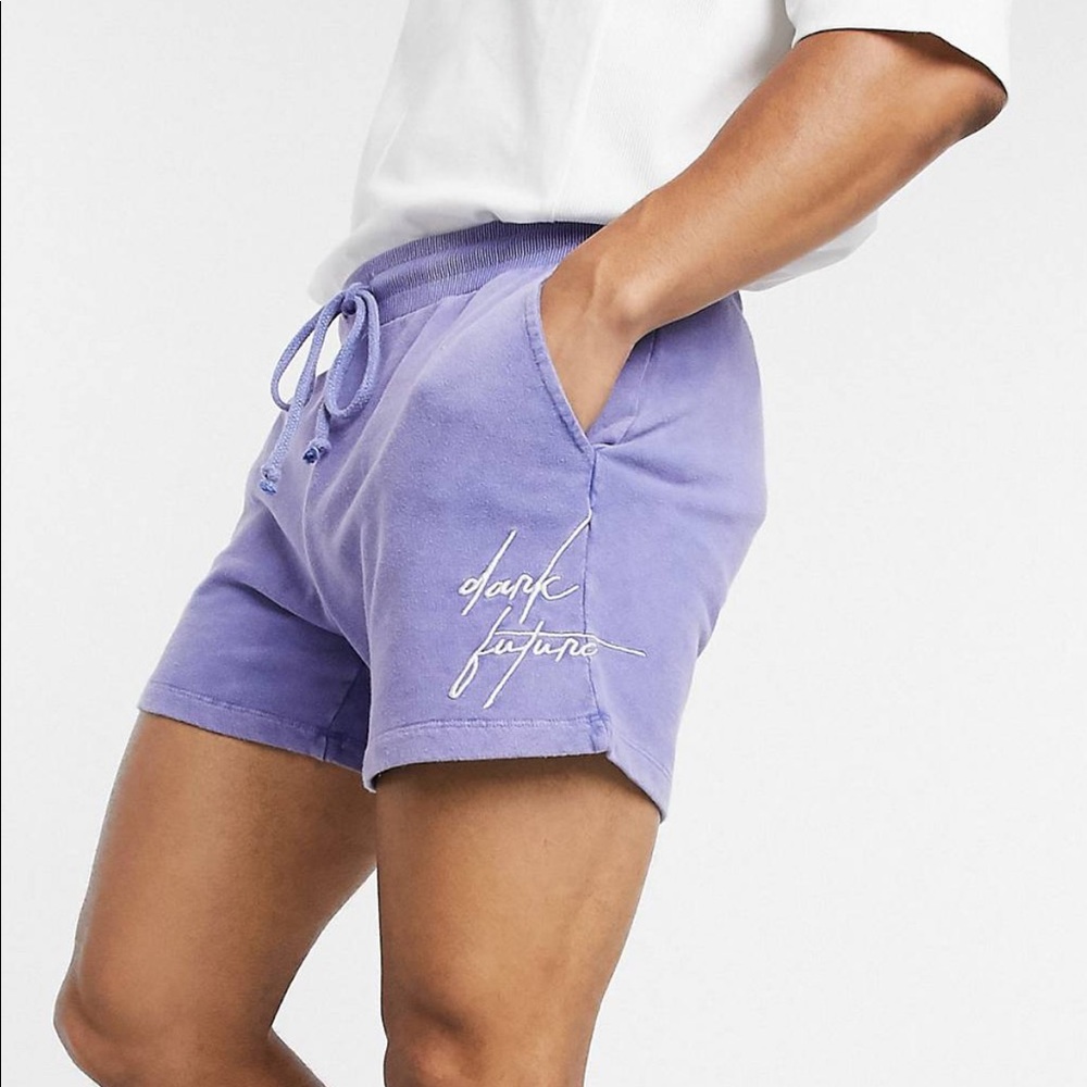 ASOS shorts